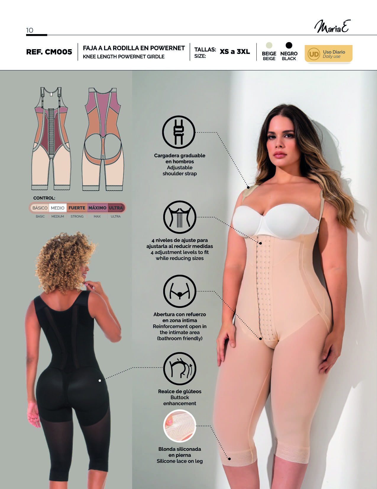 MariaE catalog page 10