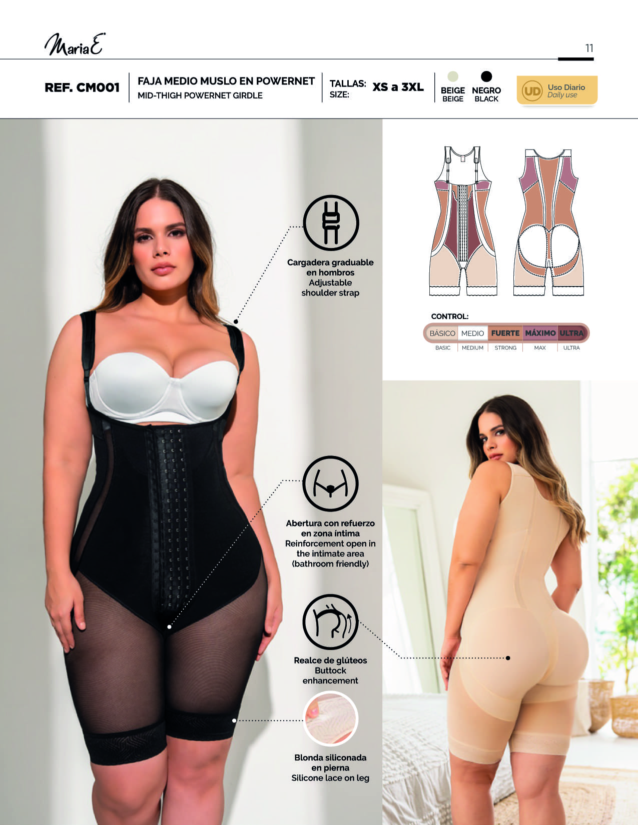 MariaE catalog page 11