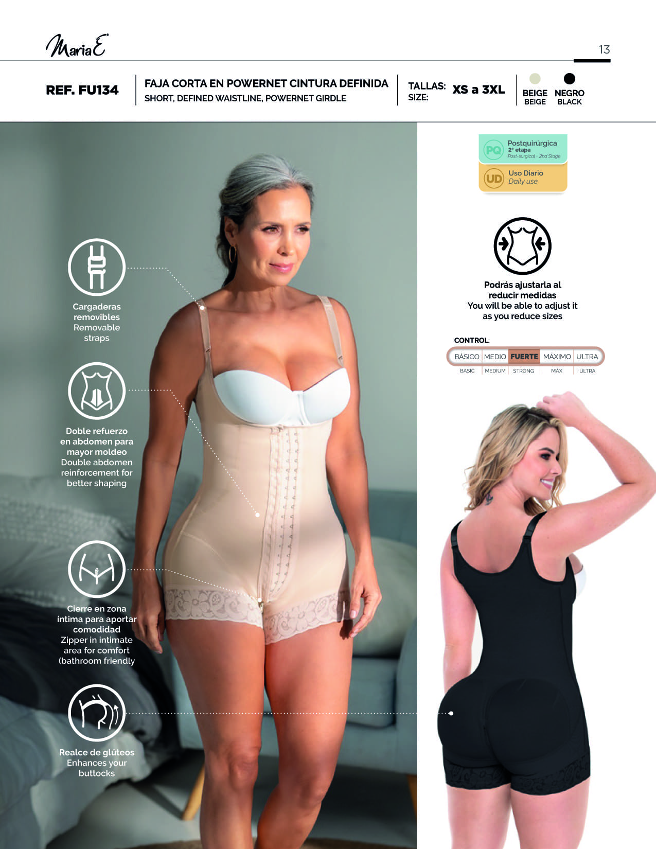 MariaE catalog page 13
