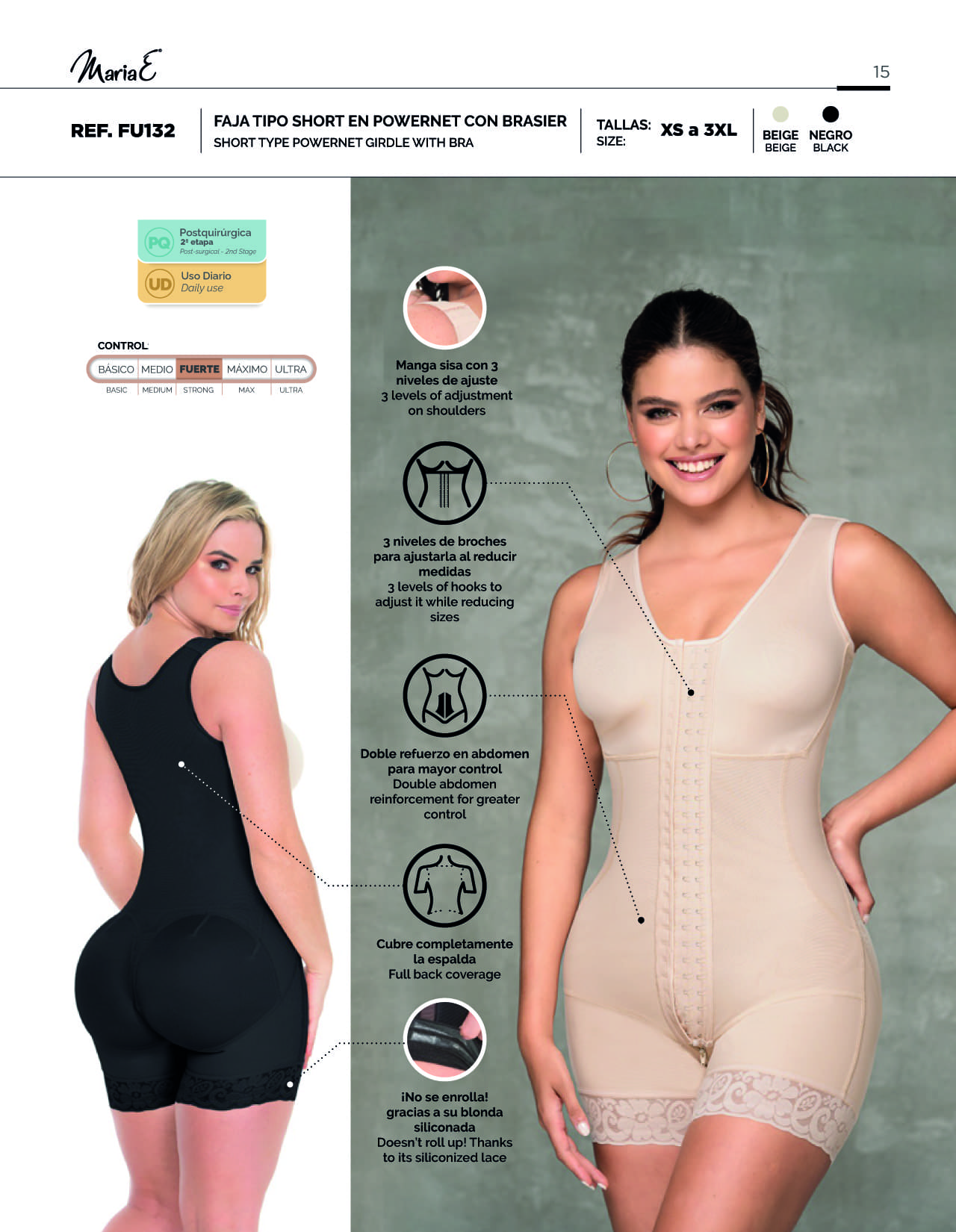 MariaE catalog page 15