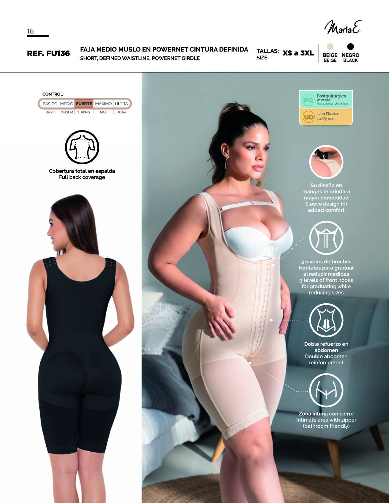MariaE catalog page 16
