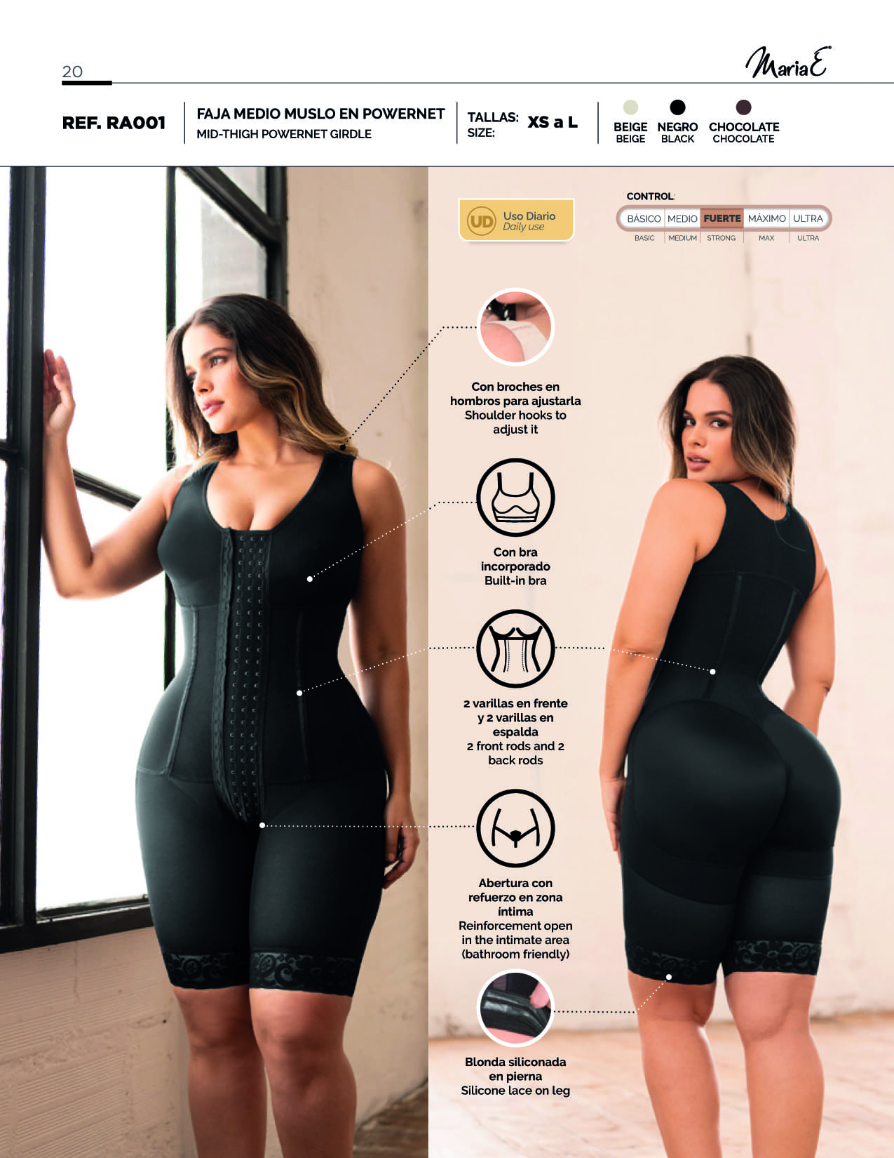 MariaE catalog page 20