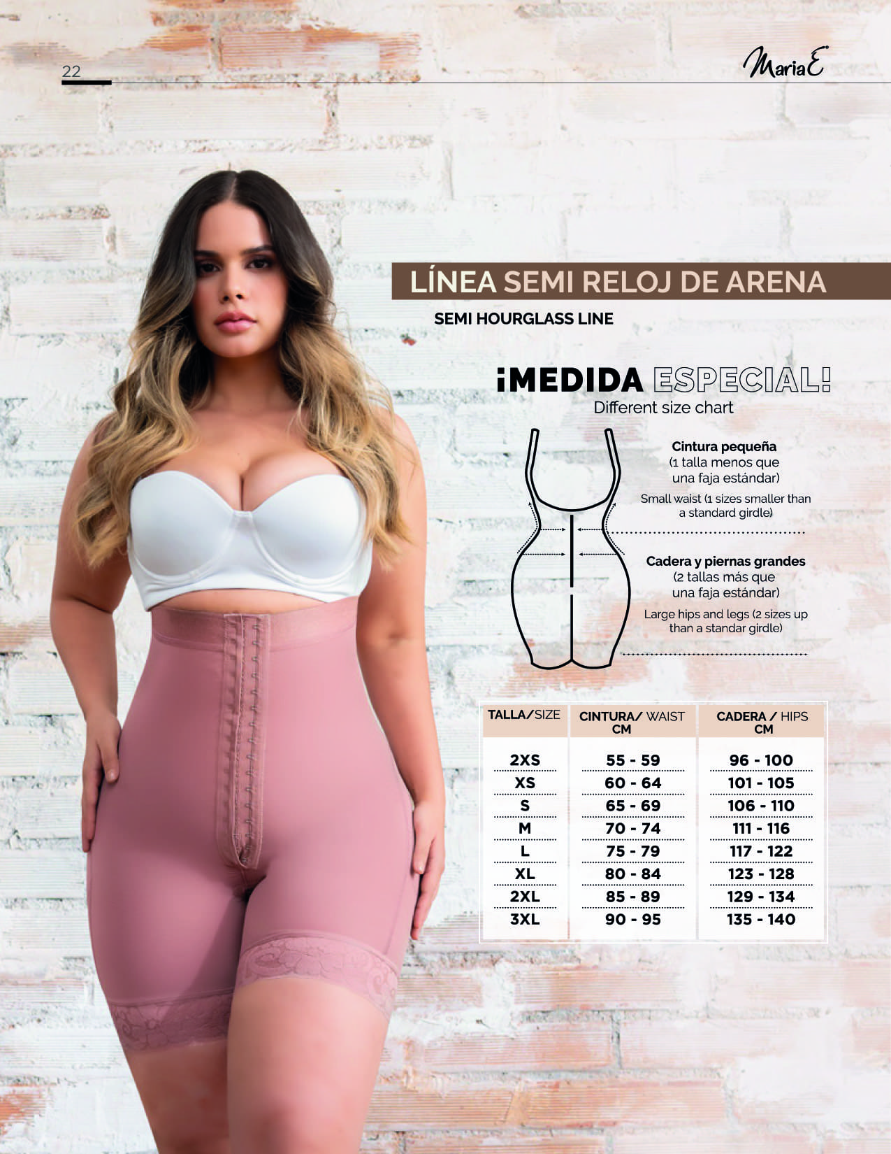 MariaE catalog page 22