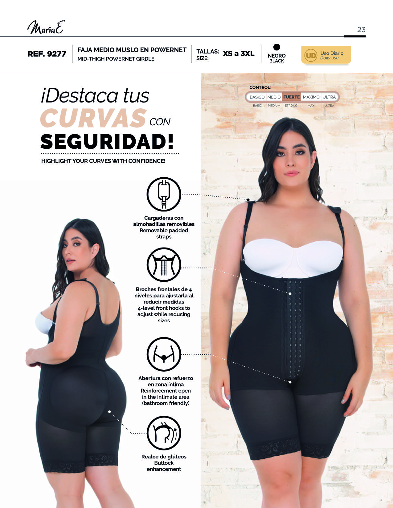 MariaE catalog page 23