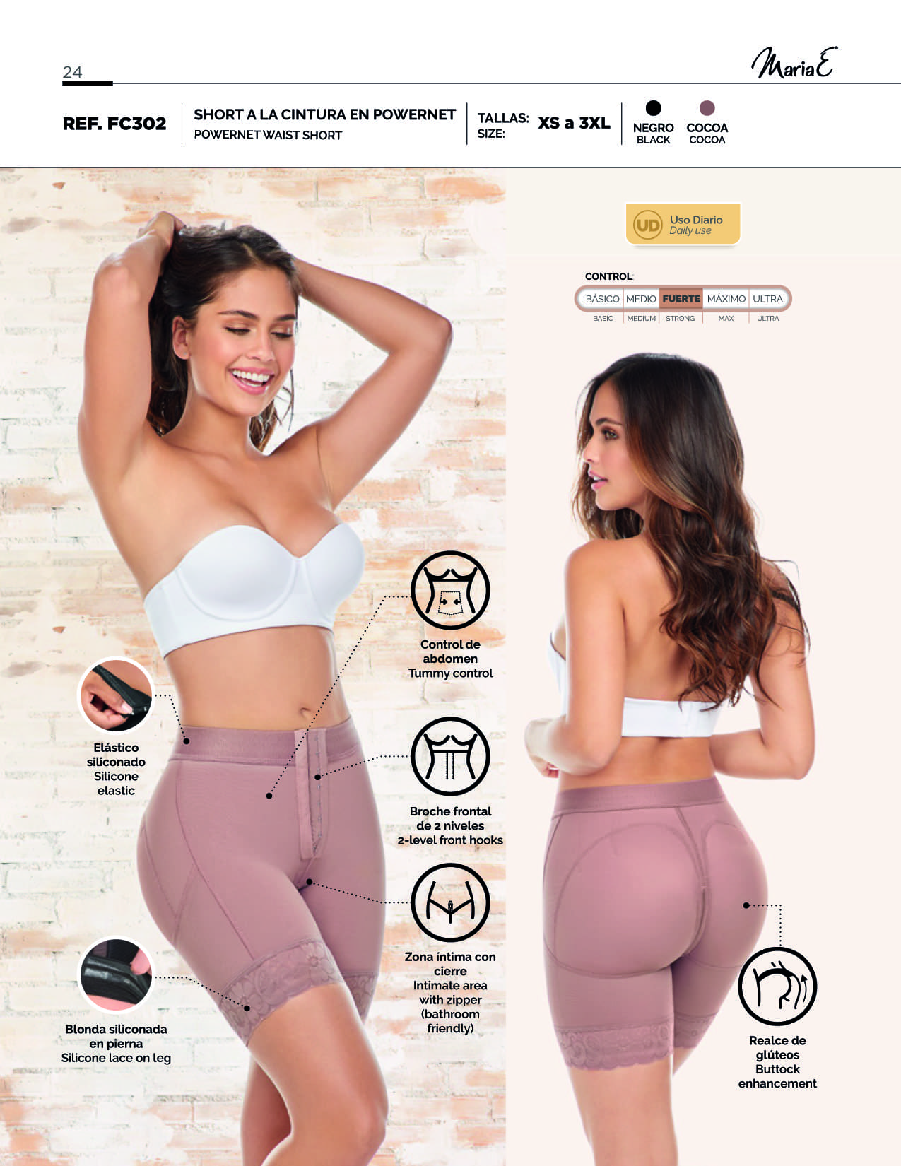 MariaE catalog page 24