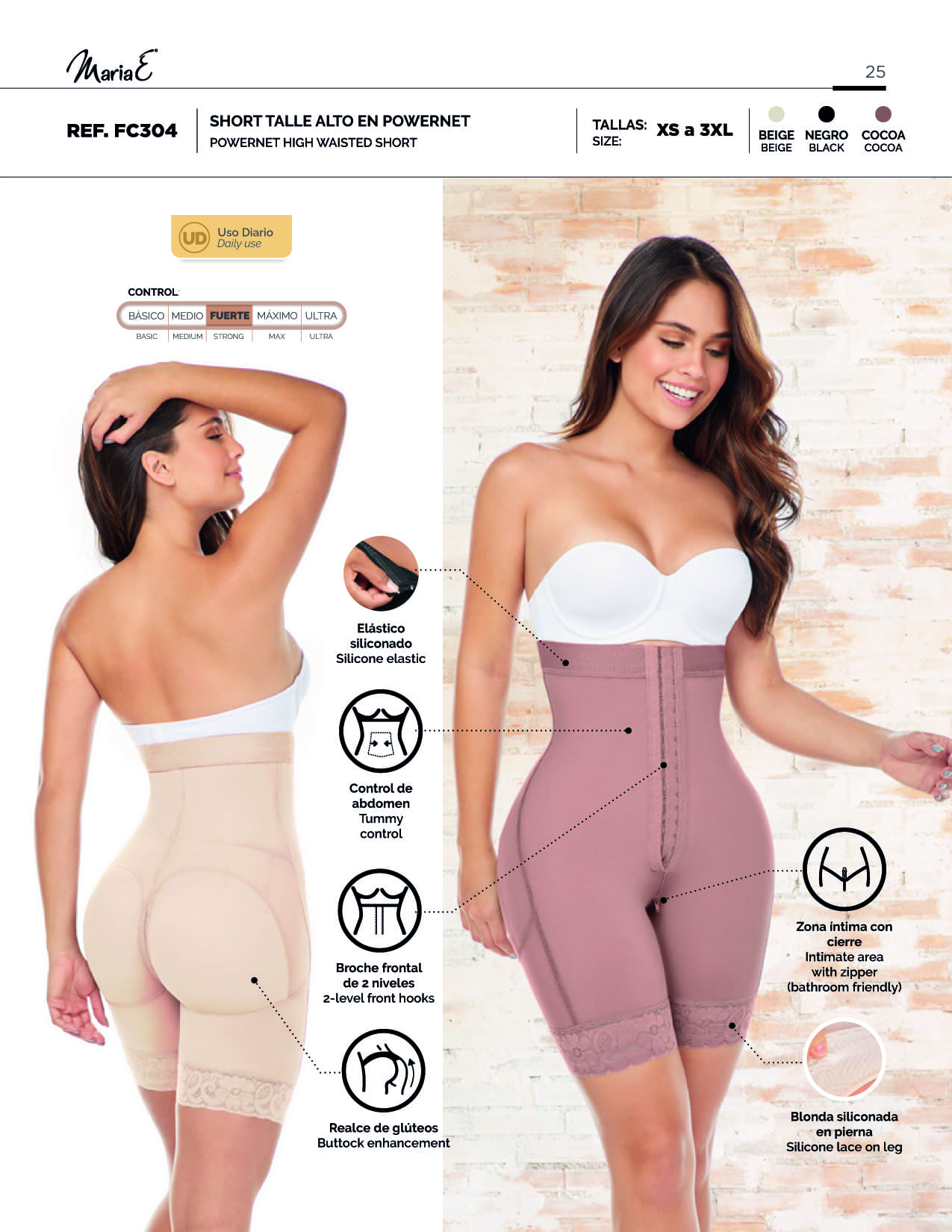MariaE catalog page 25
