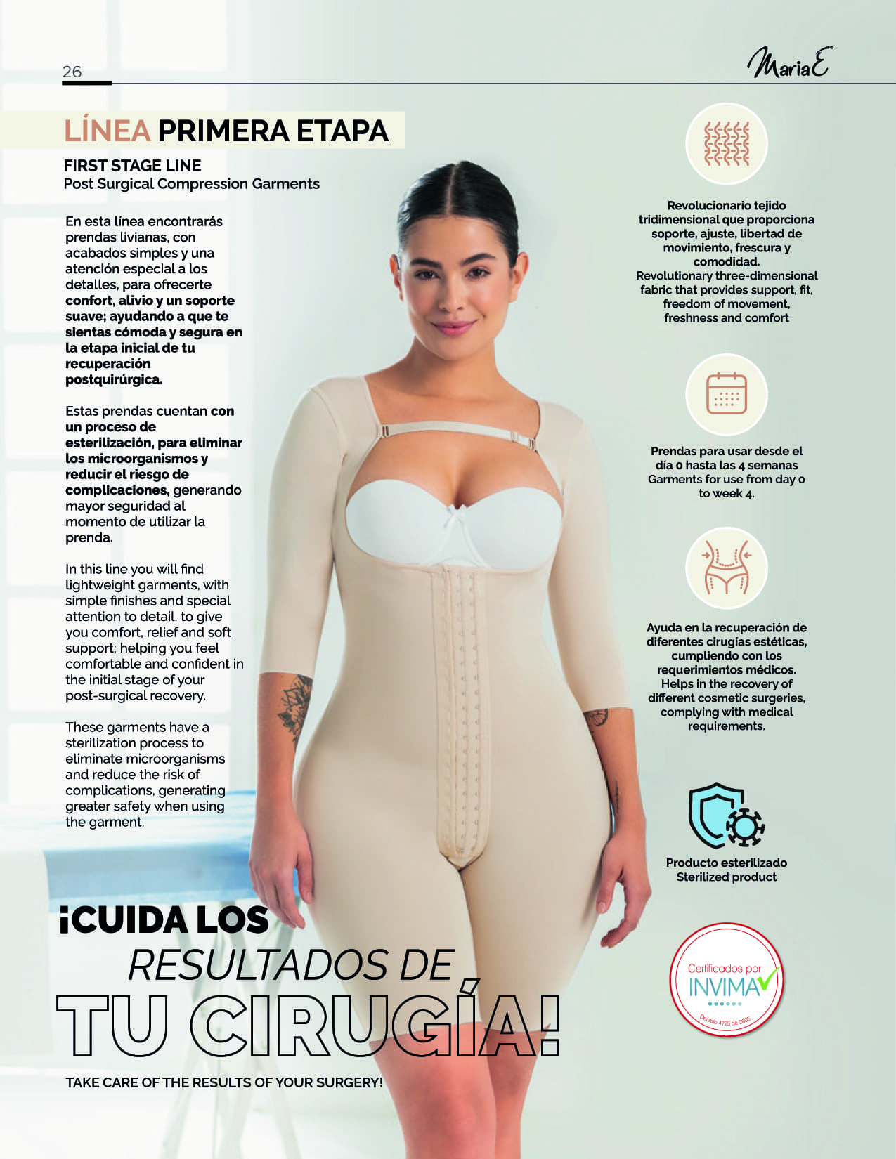 MariaE catalog page 26