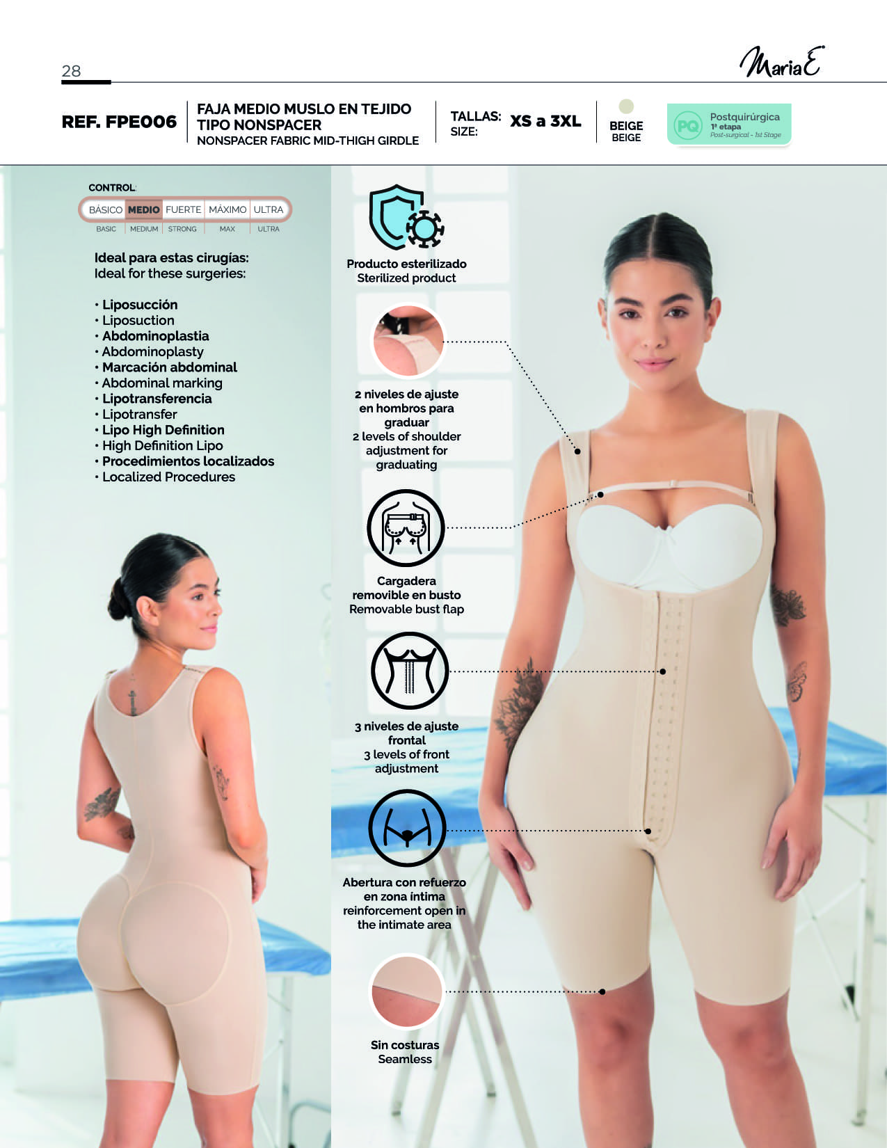 MariaE catalog page 28