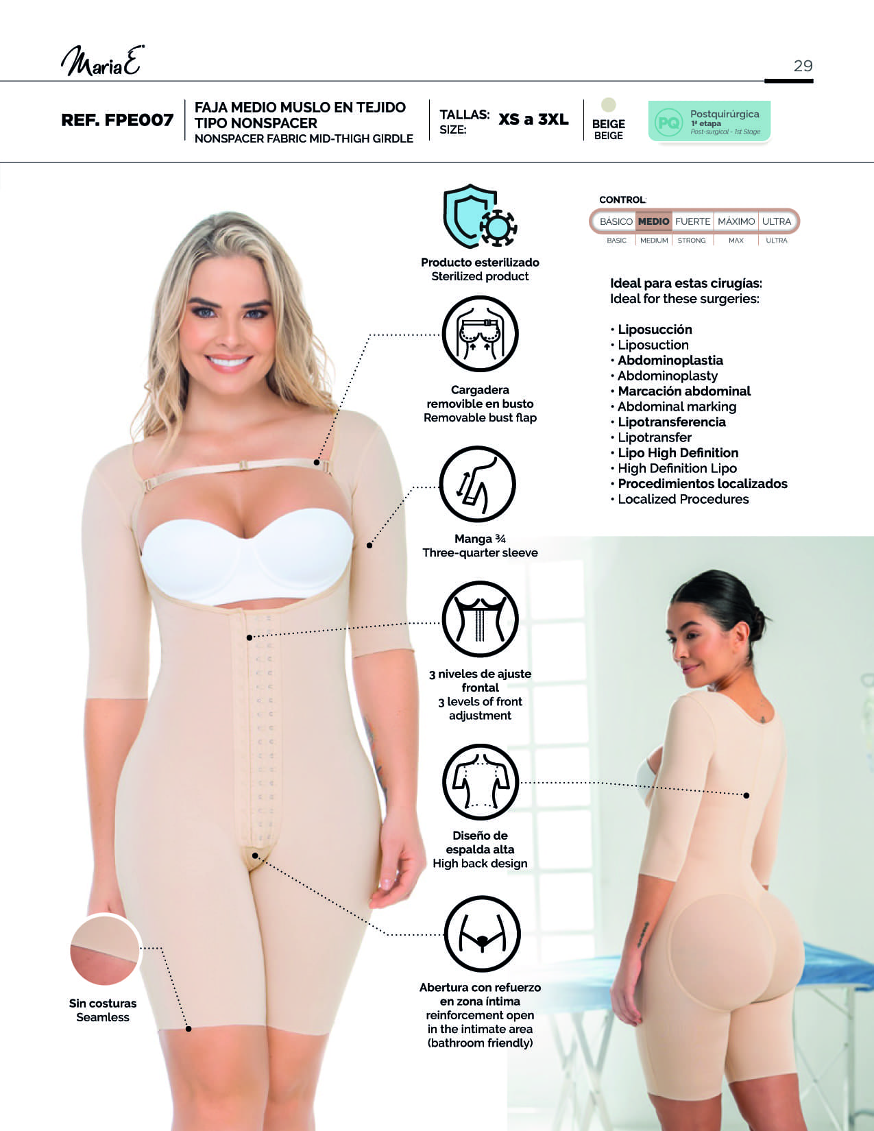 MariaE catalog page 29