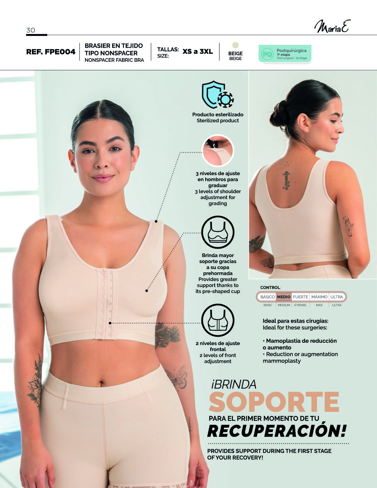 MariaE catalog page 30