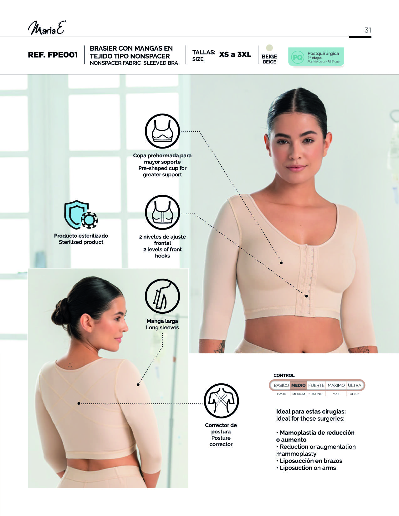 MariaE catalog page 31