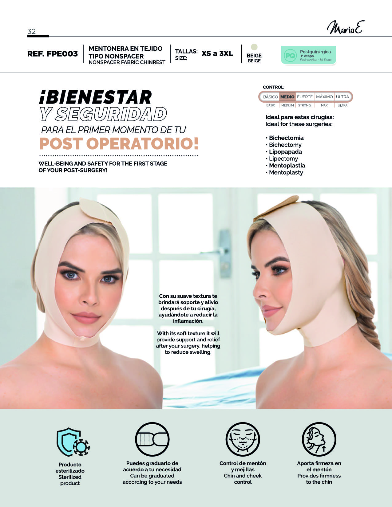 MariaE catalog page 32