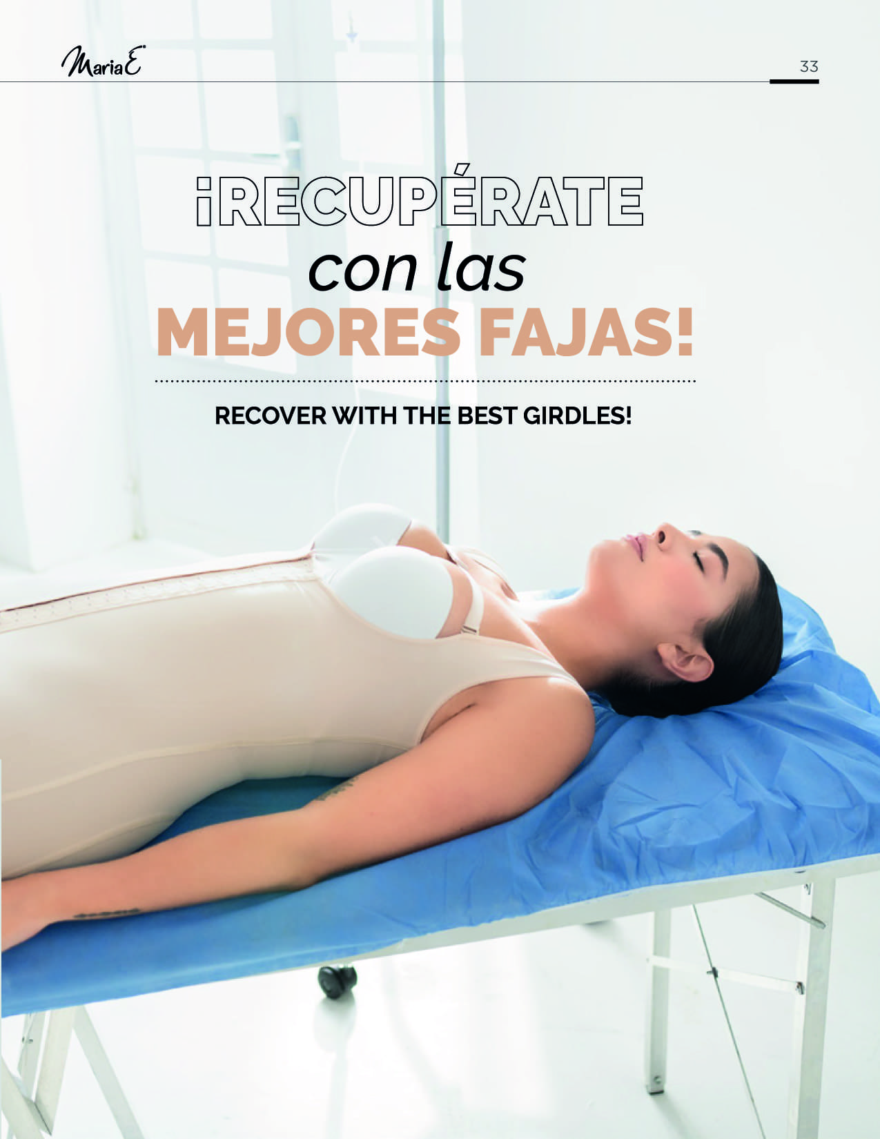 MariaE catalog page 33