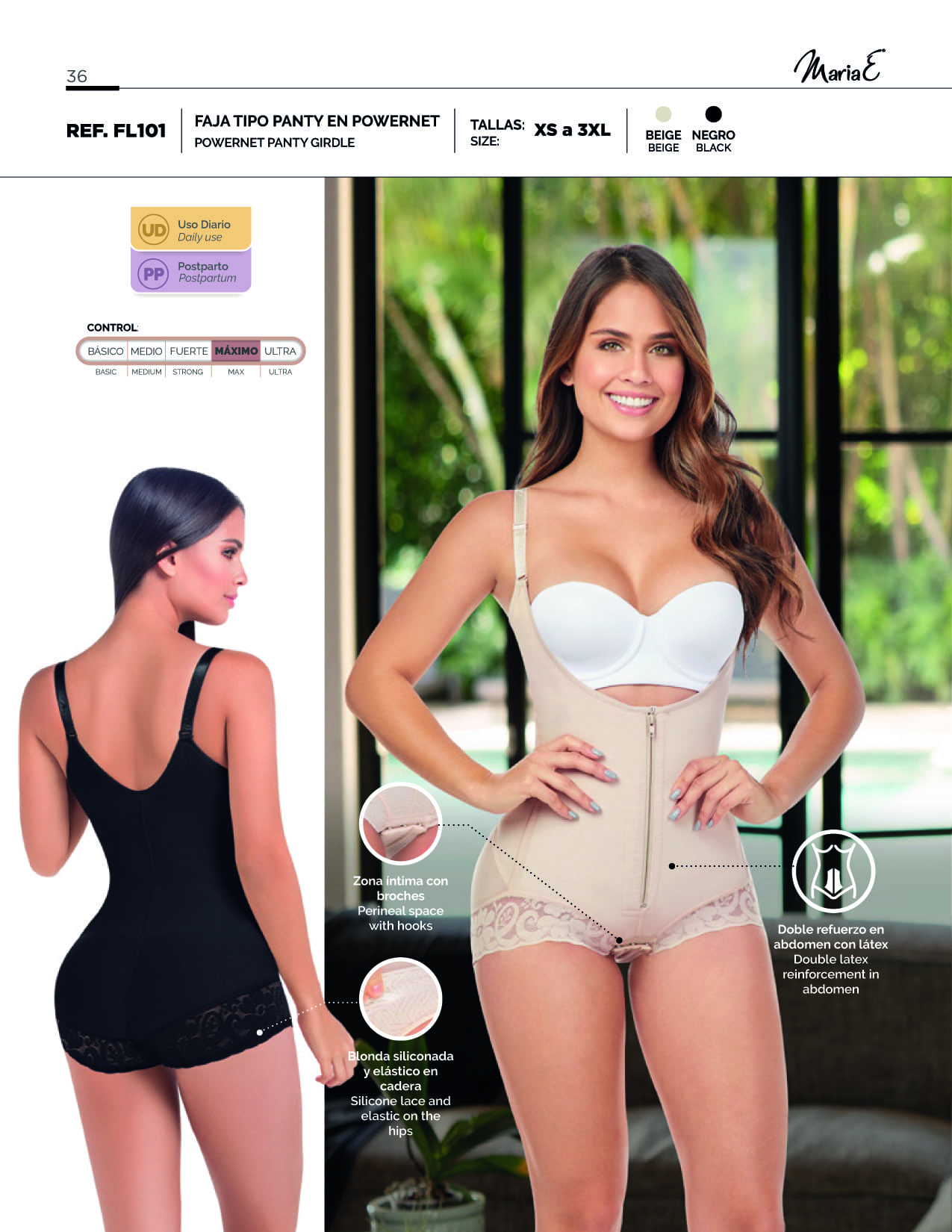 MariaE catalog page 36