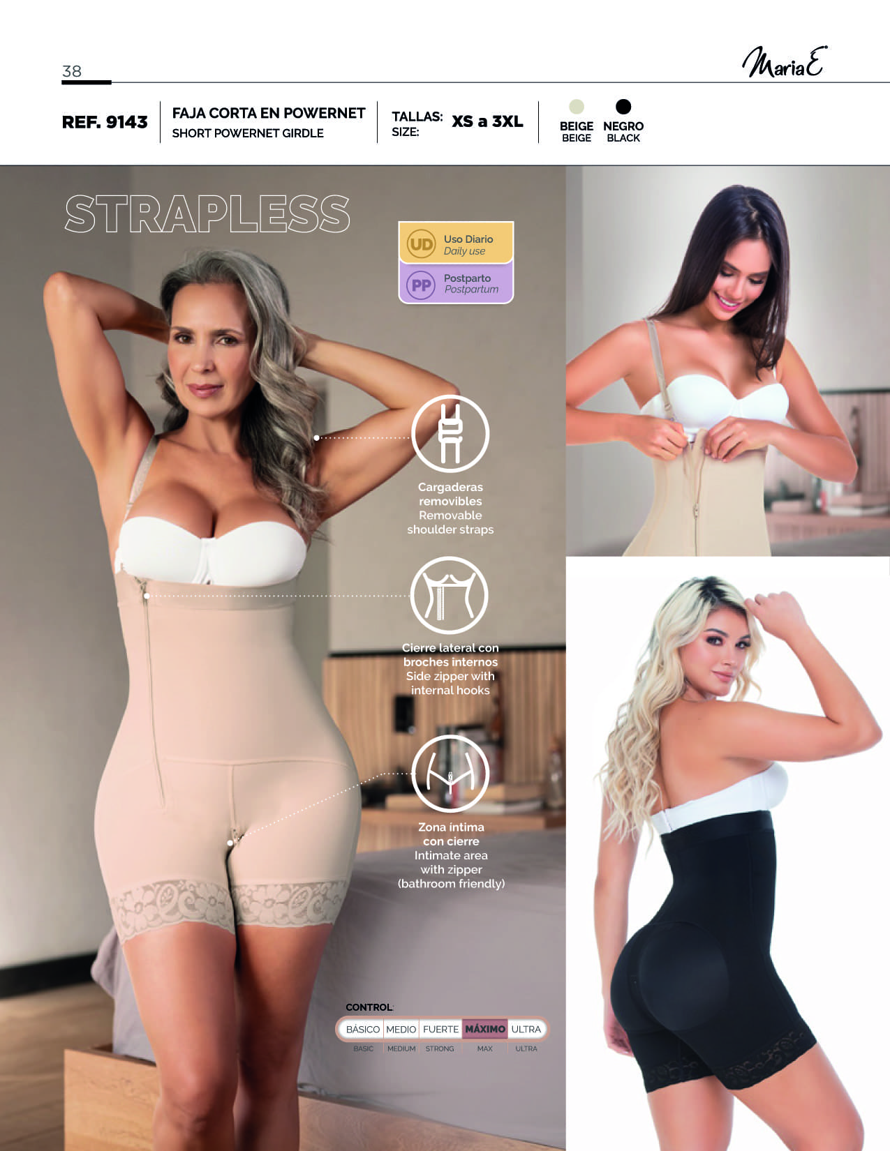 MariaE catalog page 38