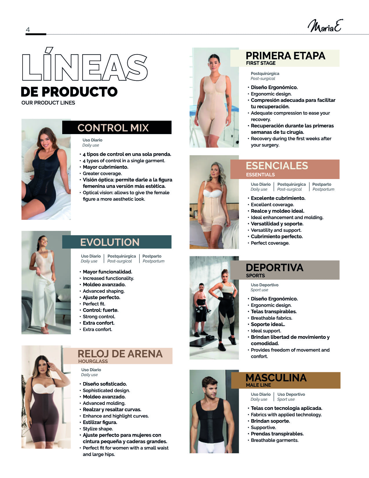 MariaE catalog page 4