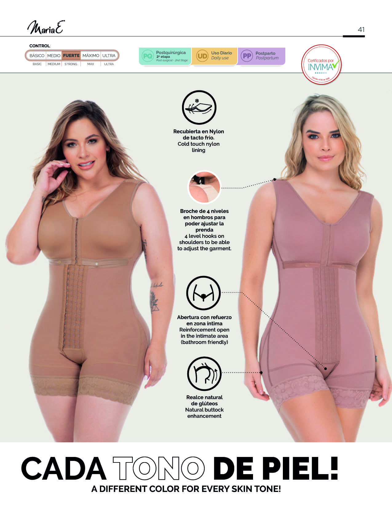 MariaE catalog page 41