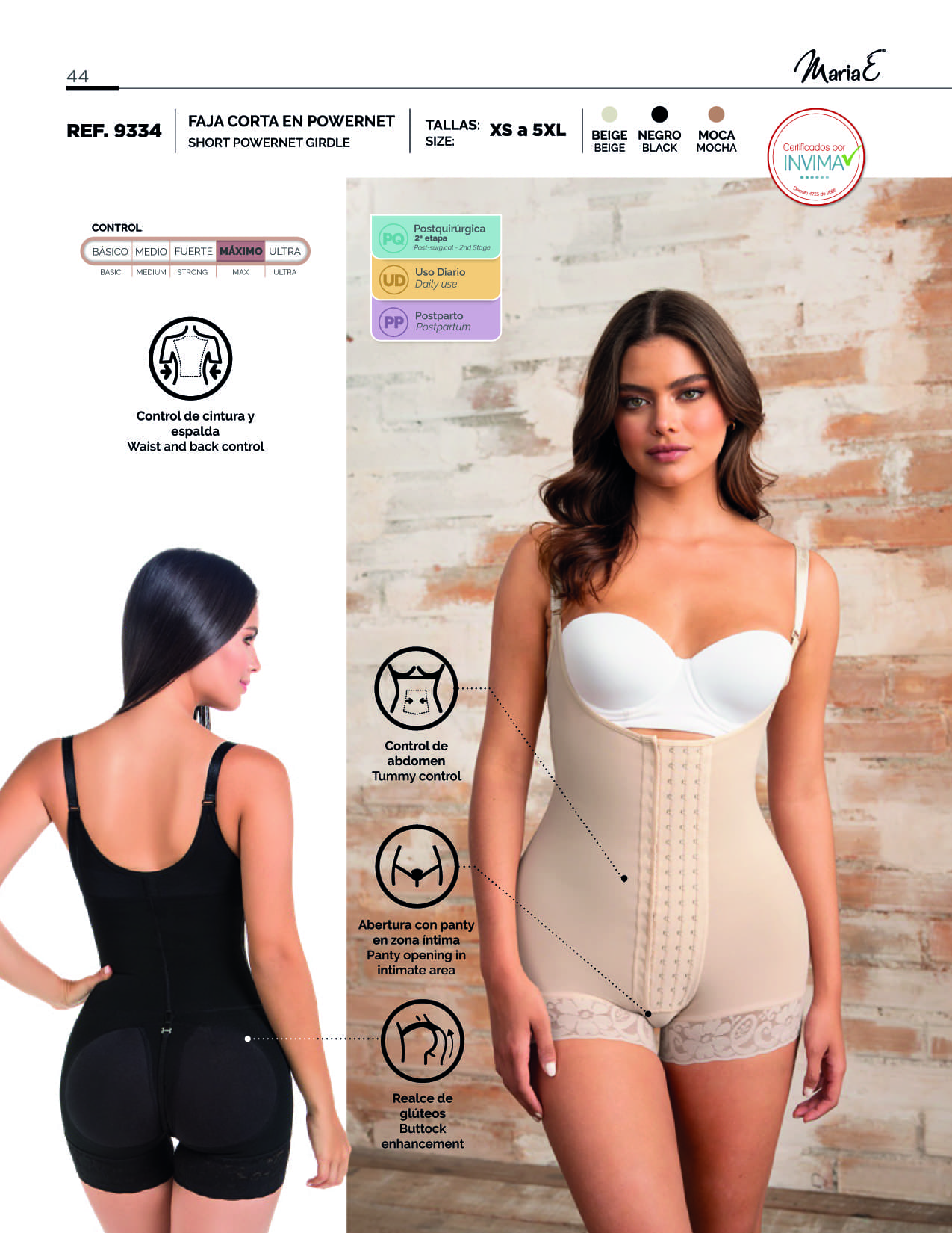 MariaE catalog page 44