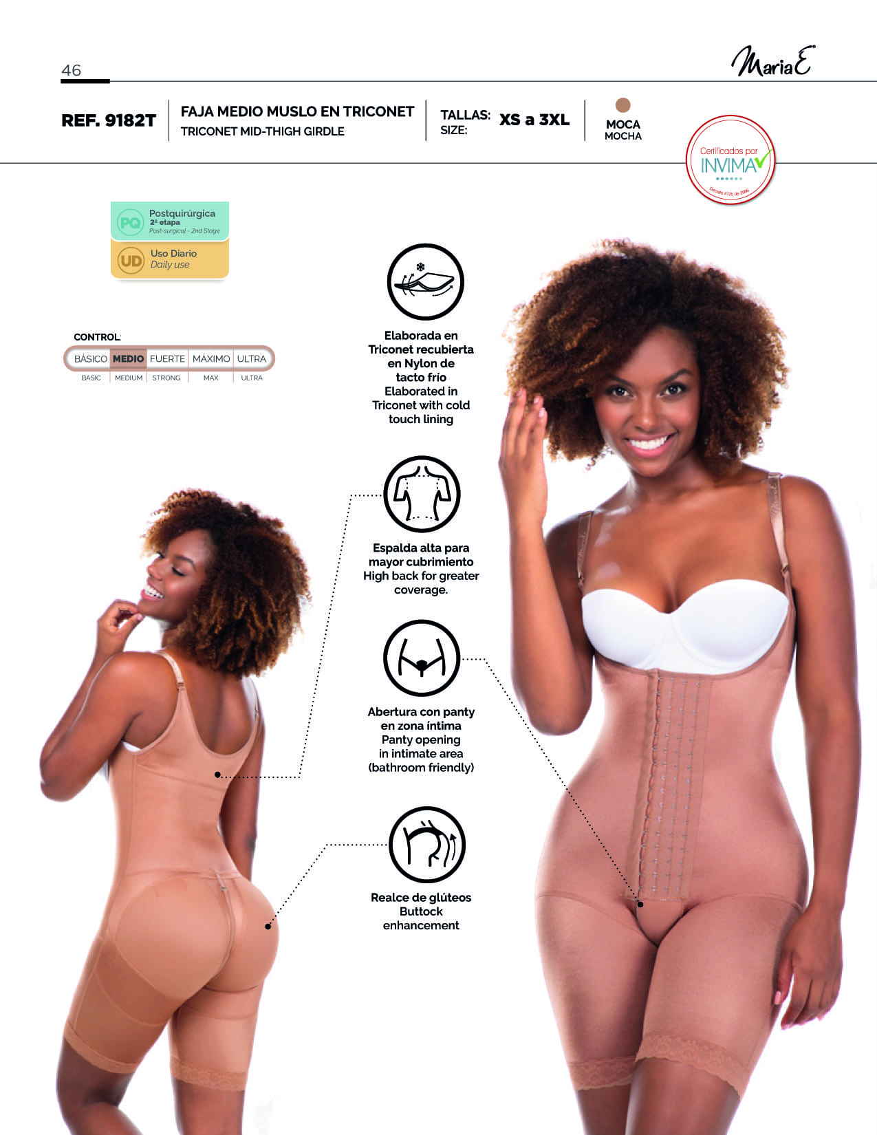 MariaE catalog page 46