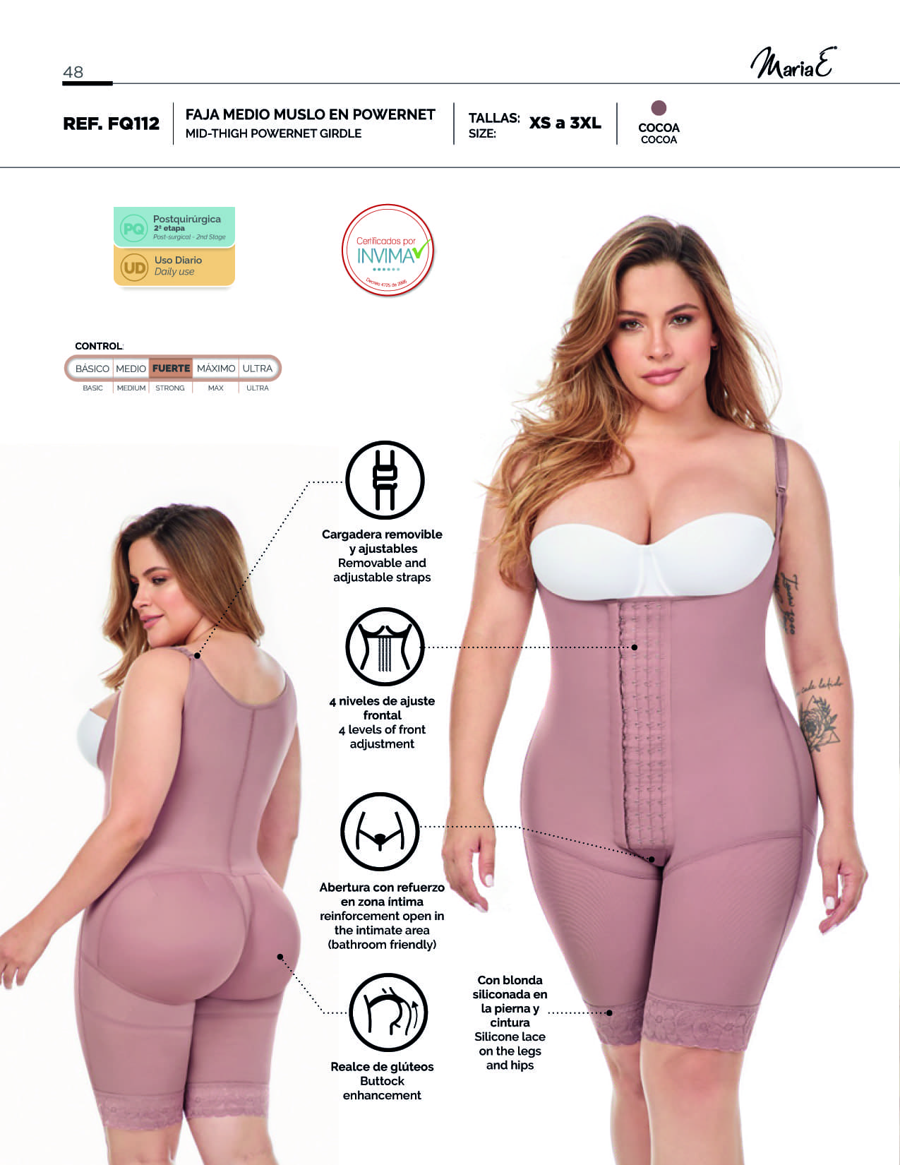 MariaE catalog page 48