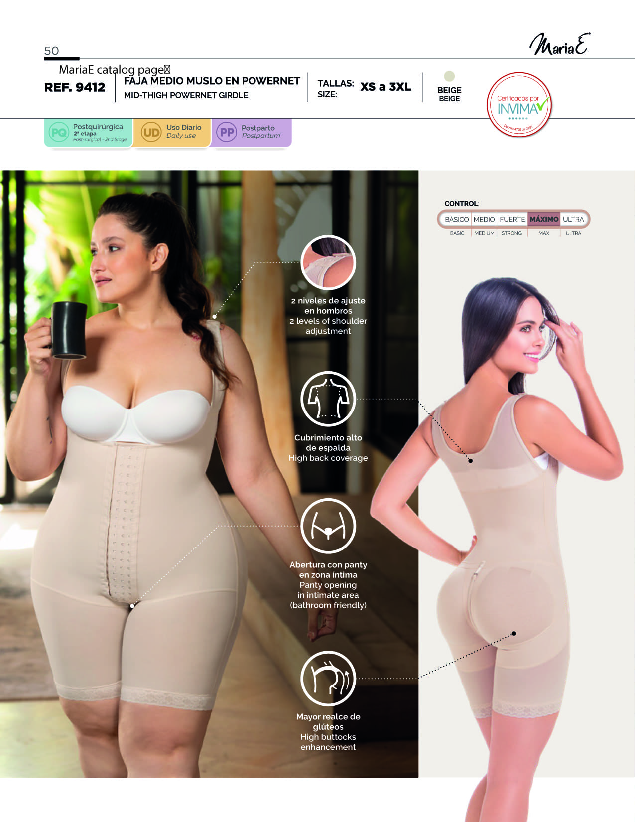 MariaE catalog page 50