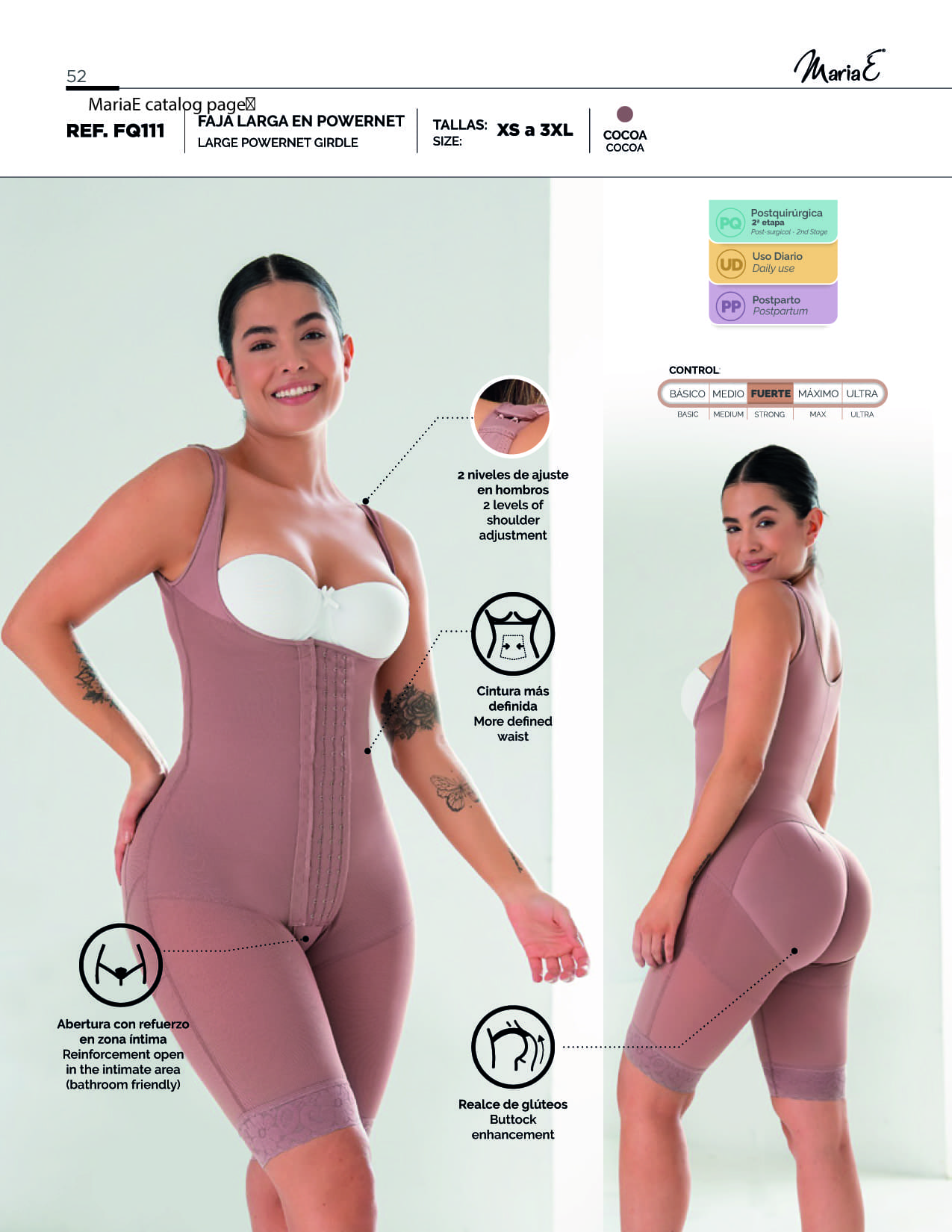MariaE catalog page 52