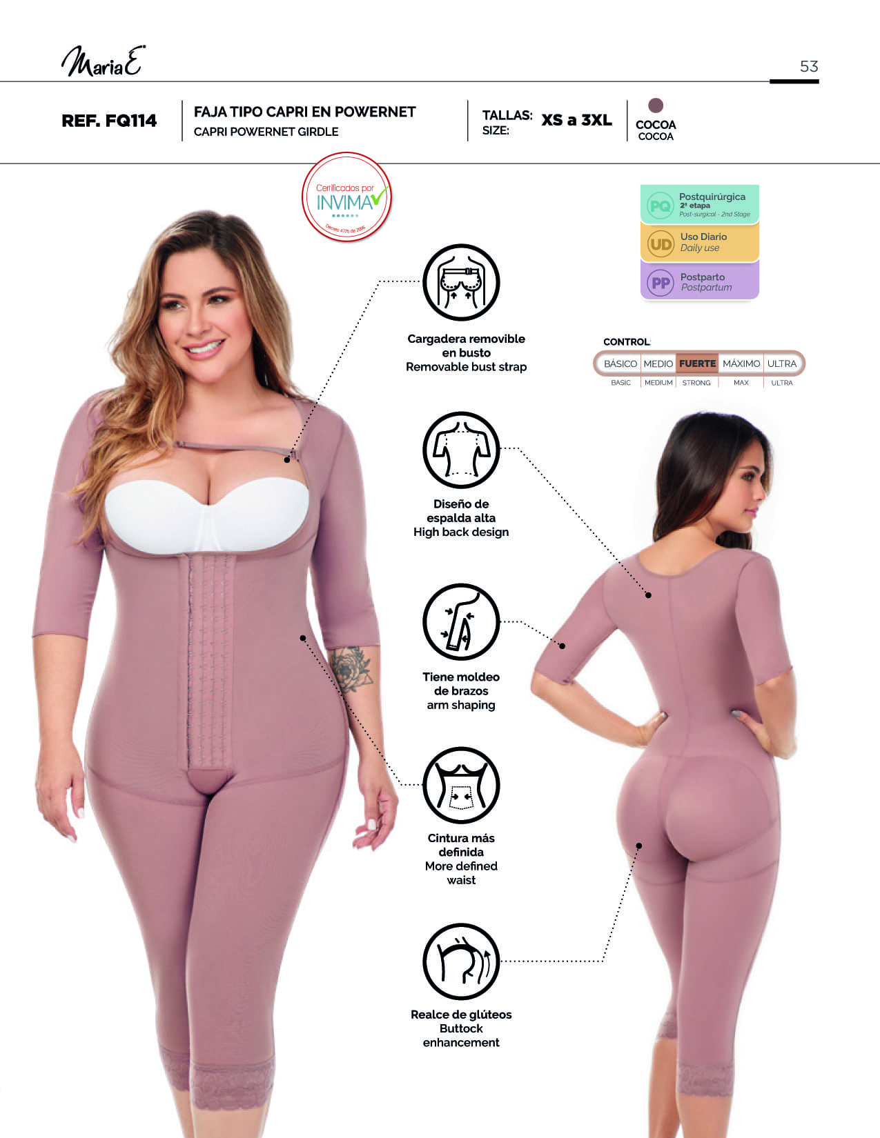 MariaE catalog page 53