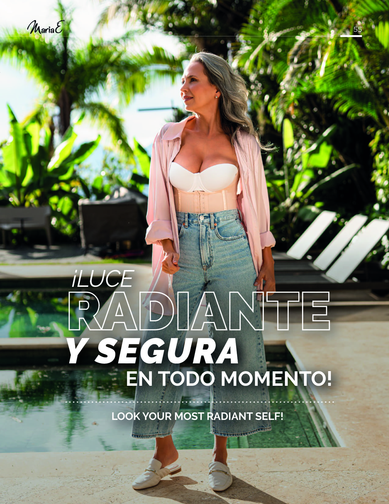 MariaE catalog page 55