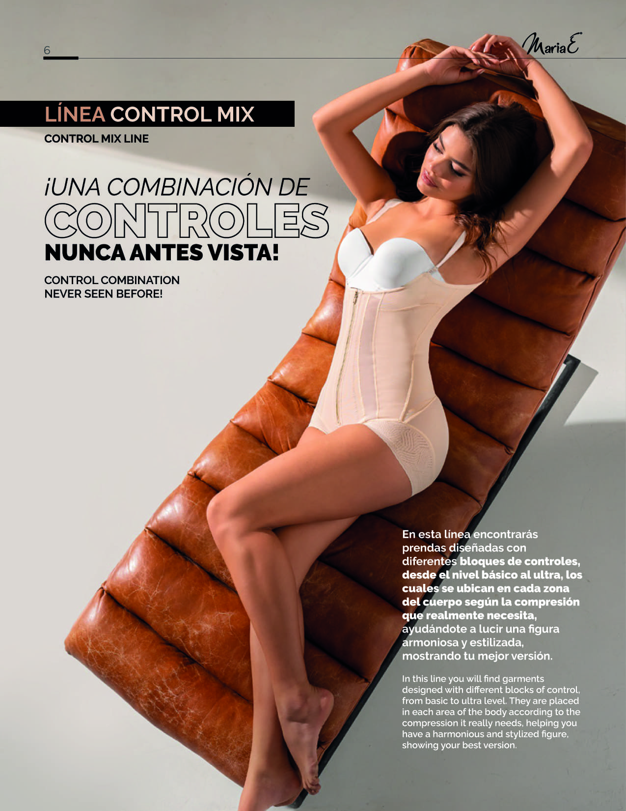 MariaE catalog page 6