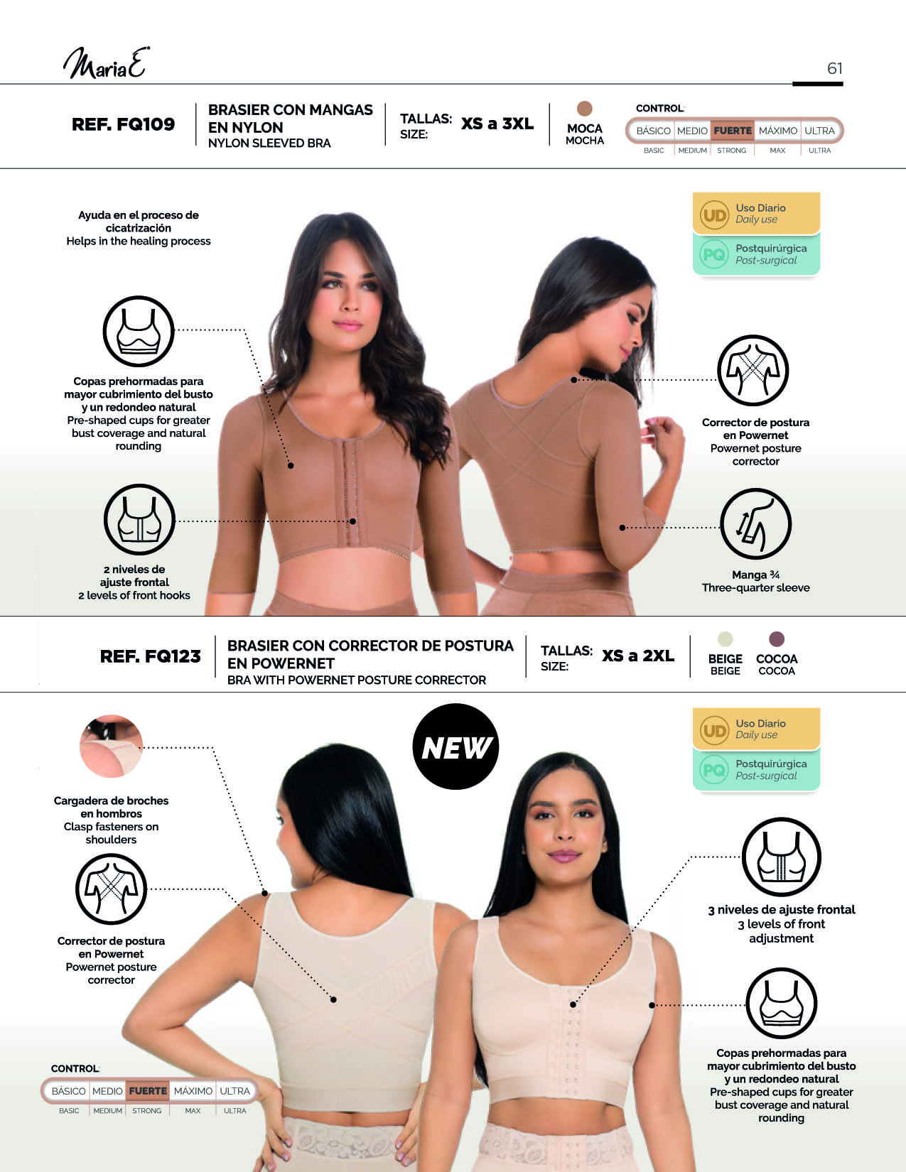 MariaE catalog page 61