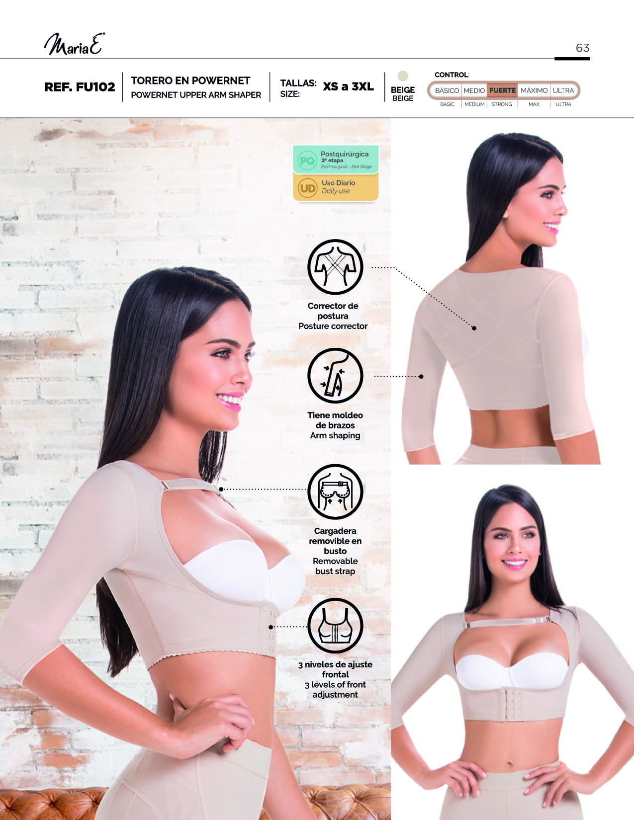 MariaE catalog page 63