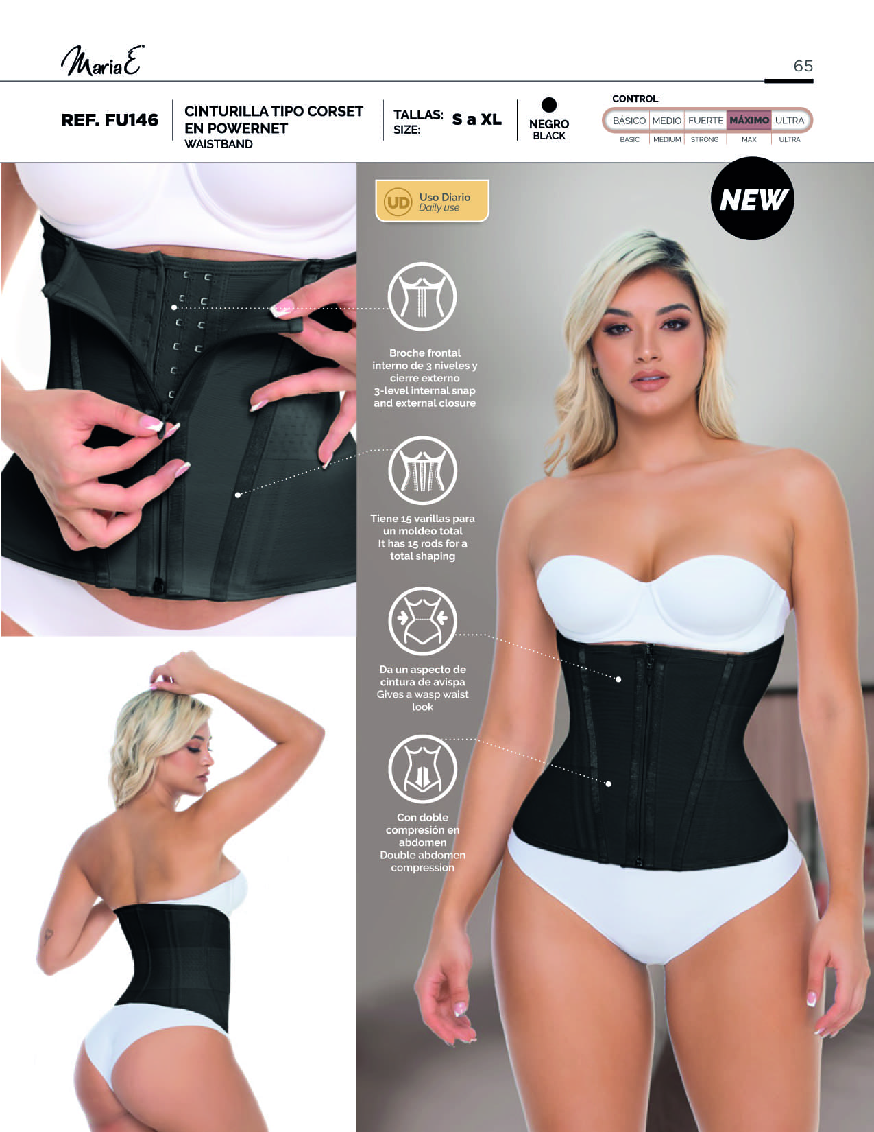 MariaE catalog page 65