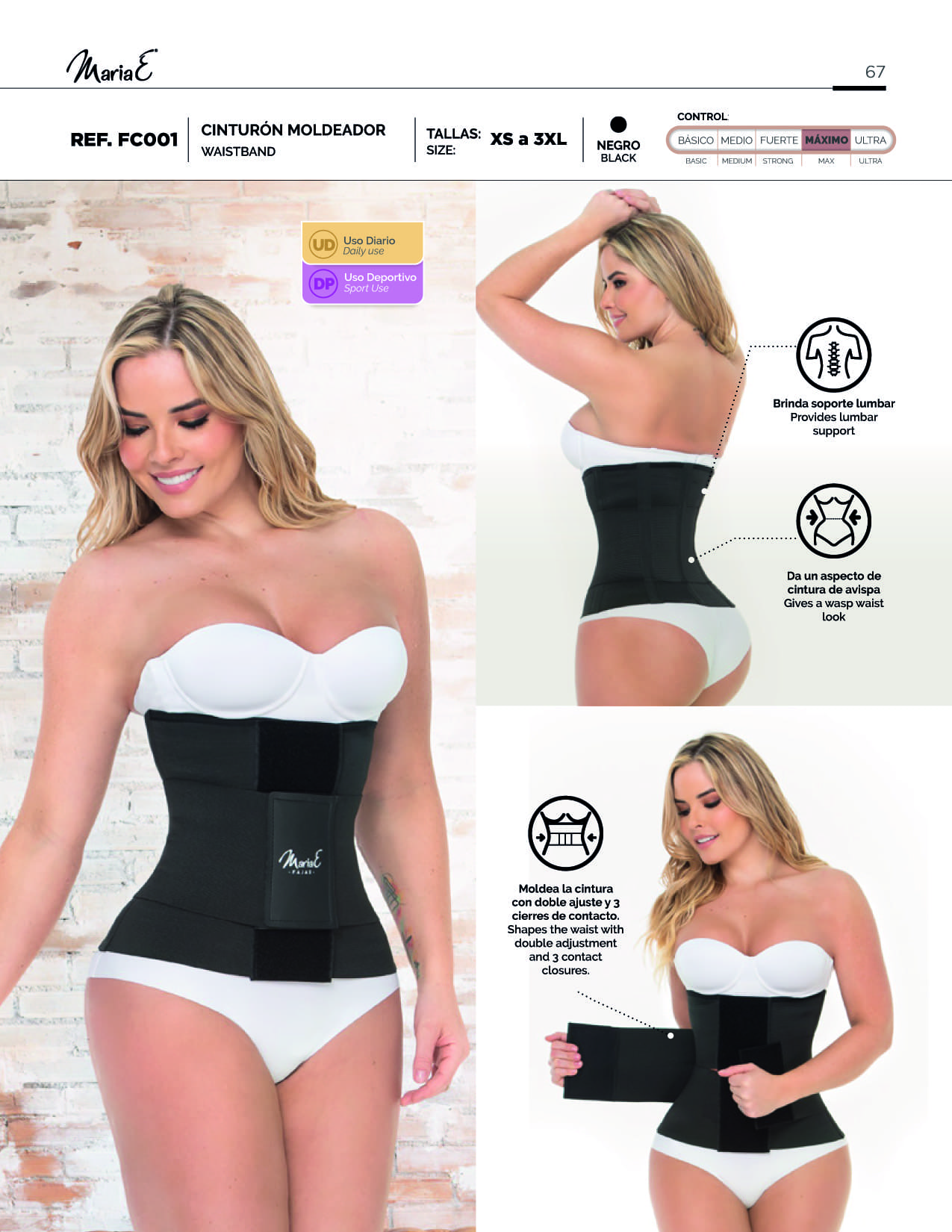 MariaE catalog page 67