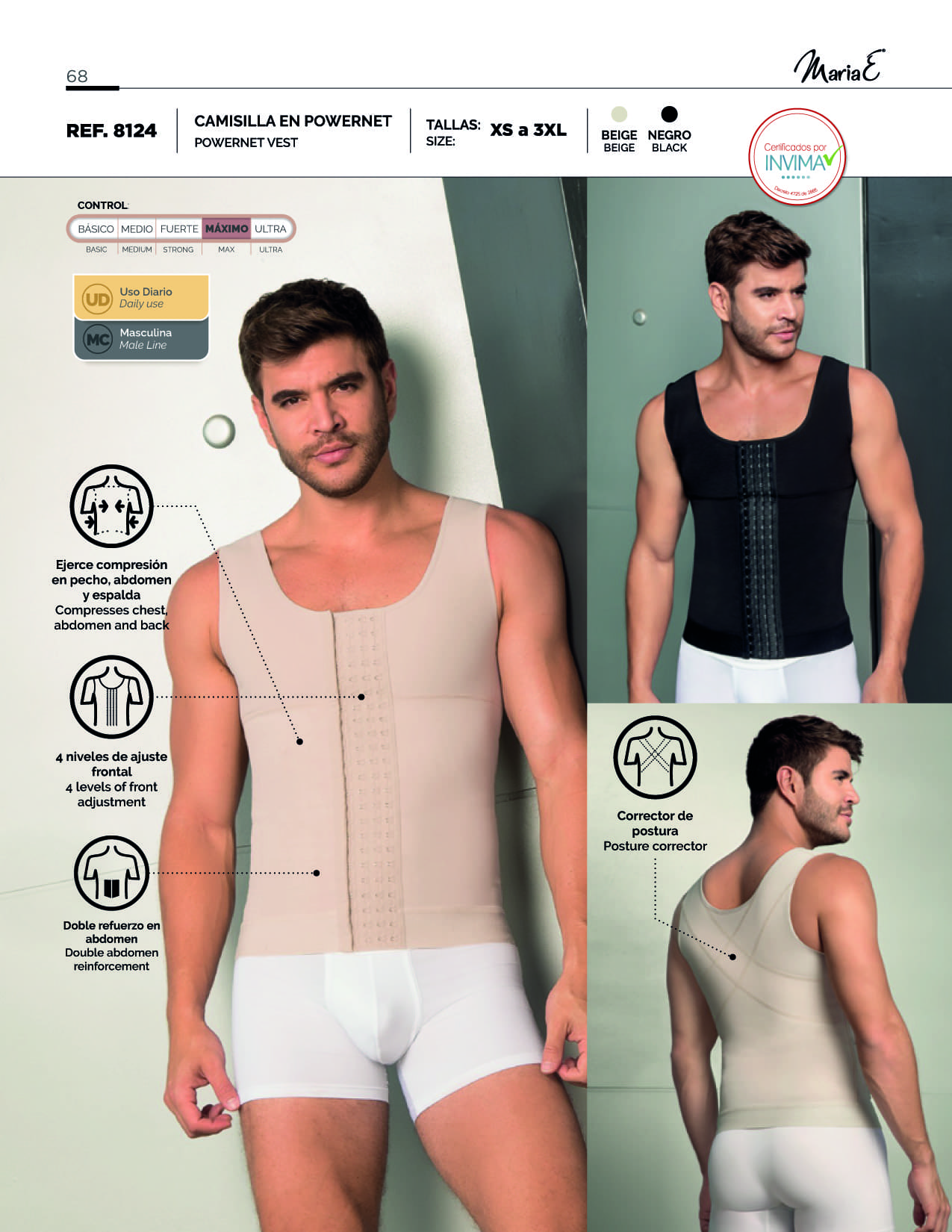 MariaE catalog page 68