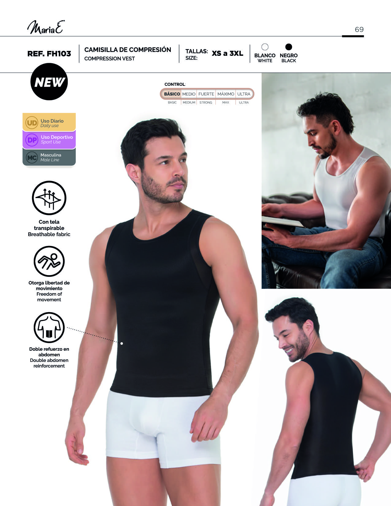MariaE catalog page 69