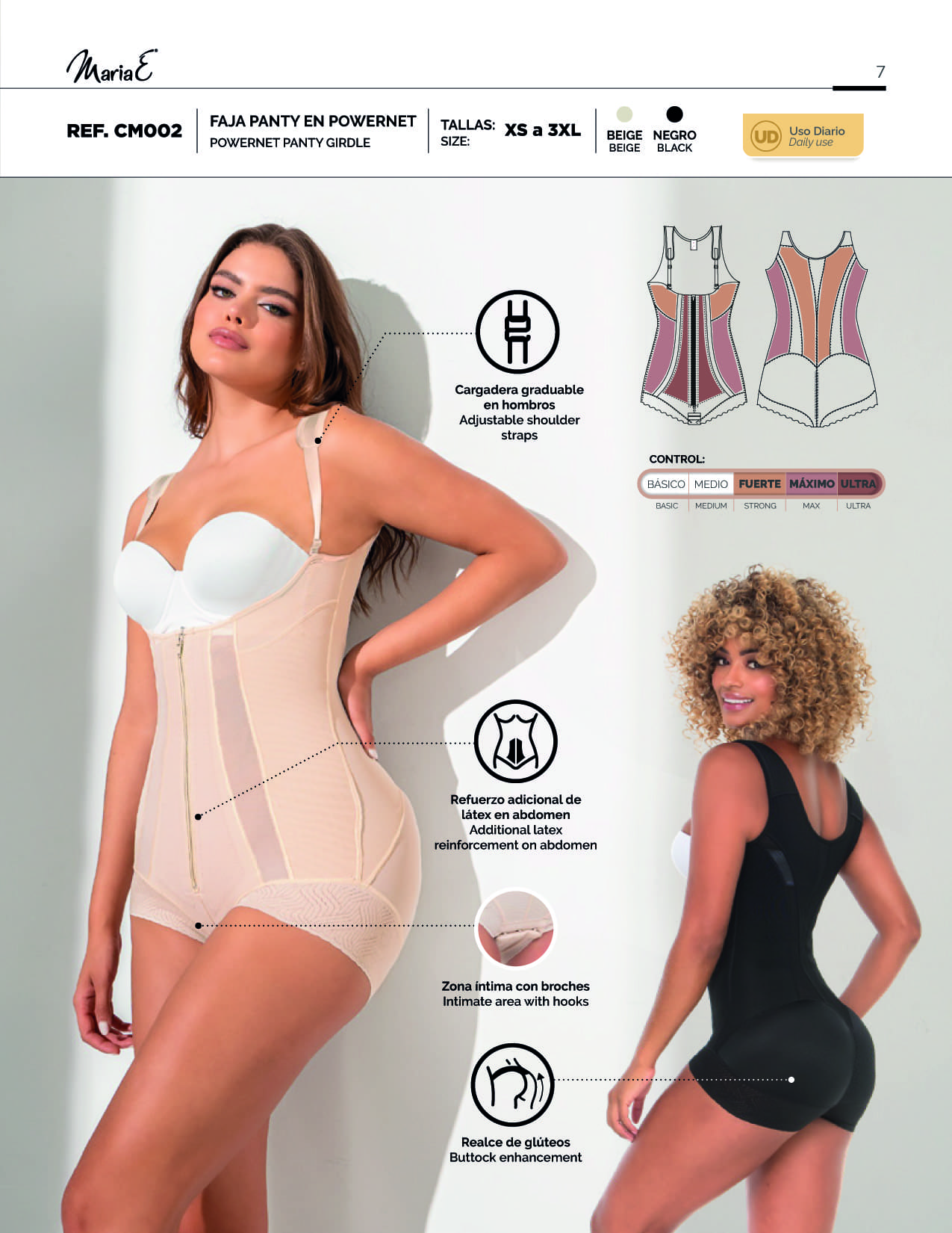 MariaE catalog page 7