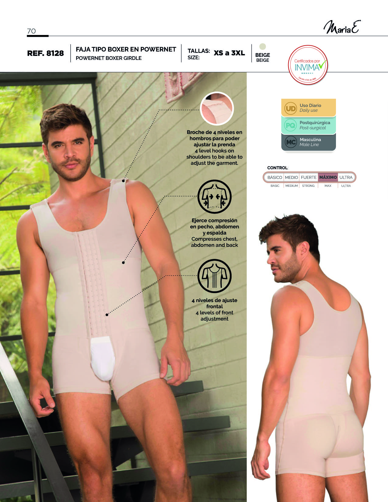 MariaE catalog page 70