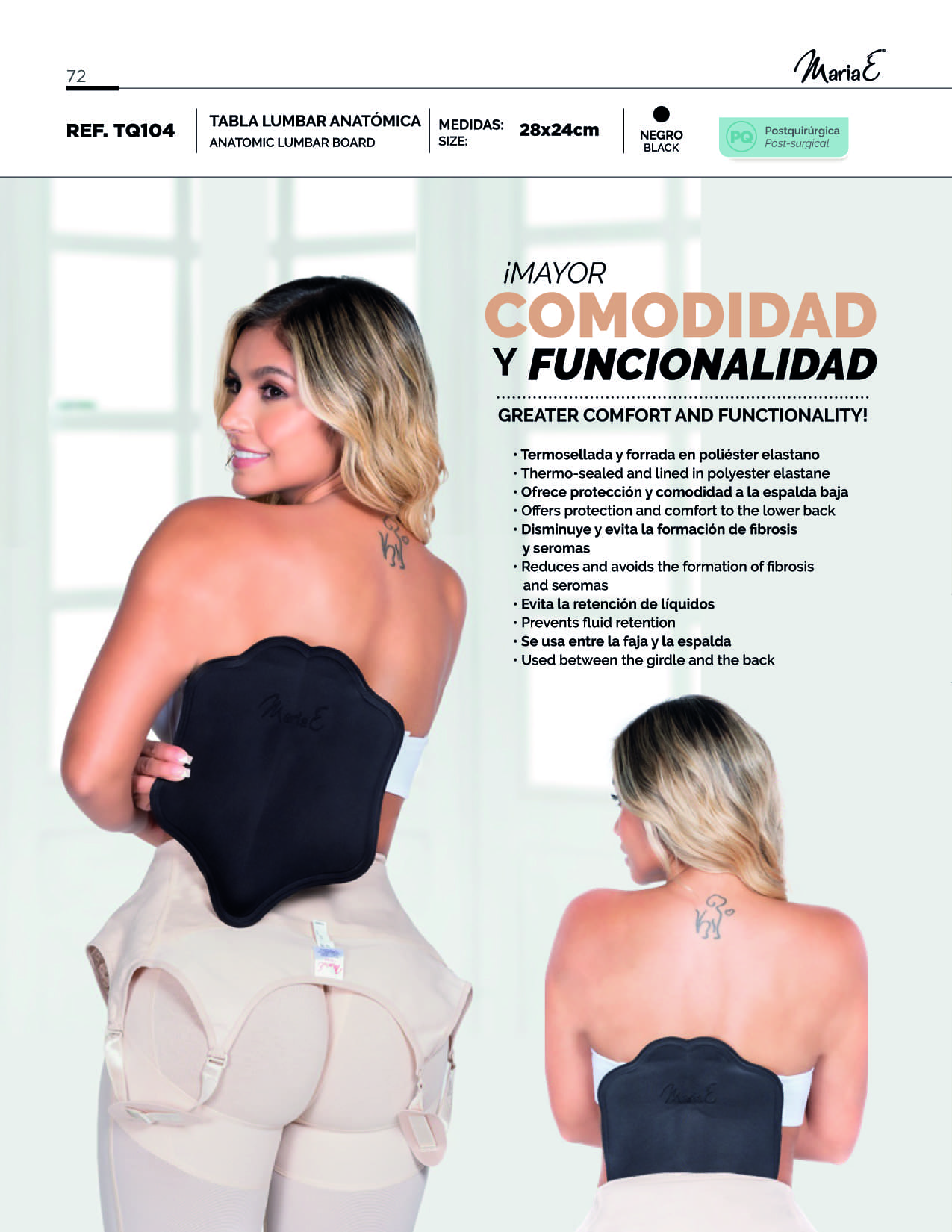 MariaE catalog page 72