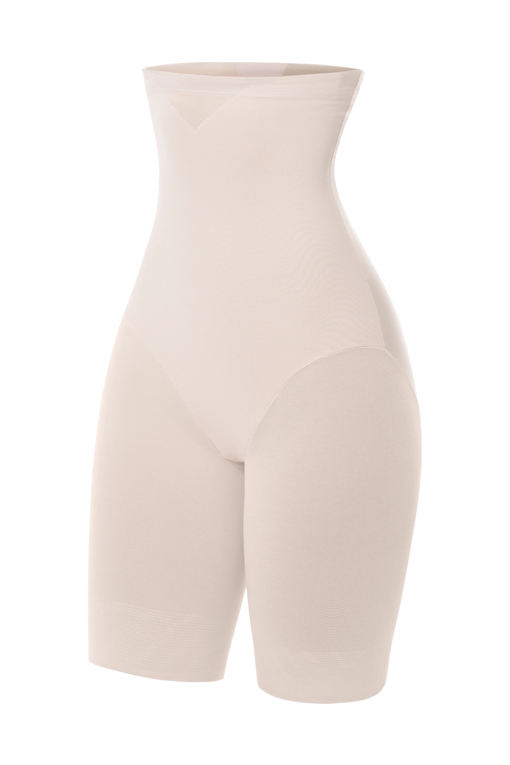 3D MARIAE