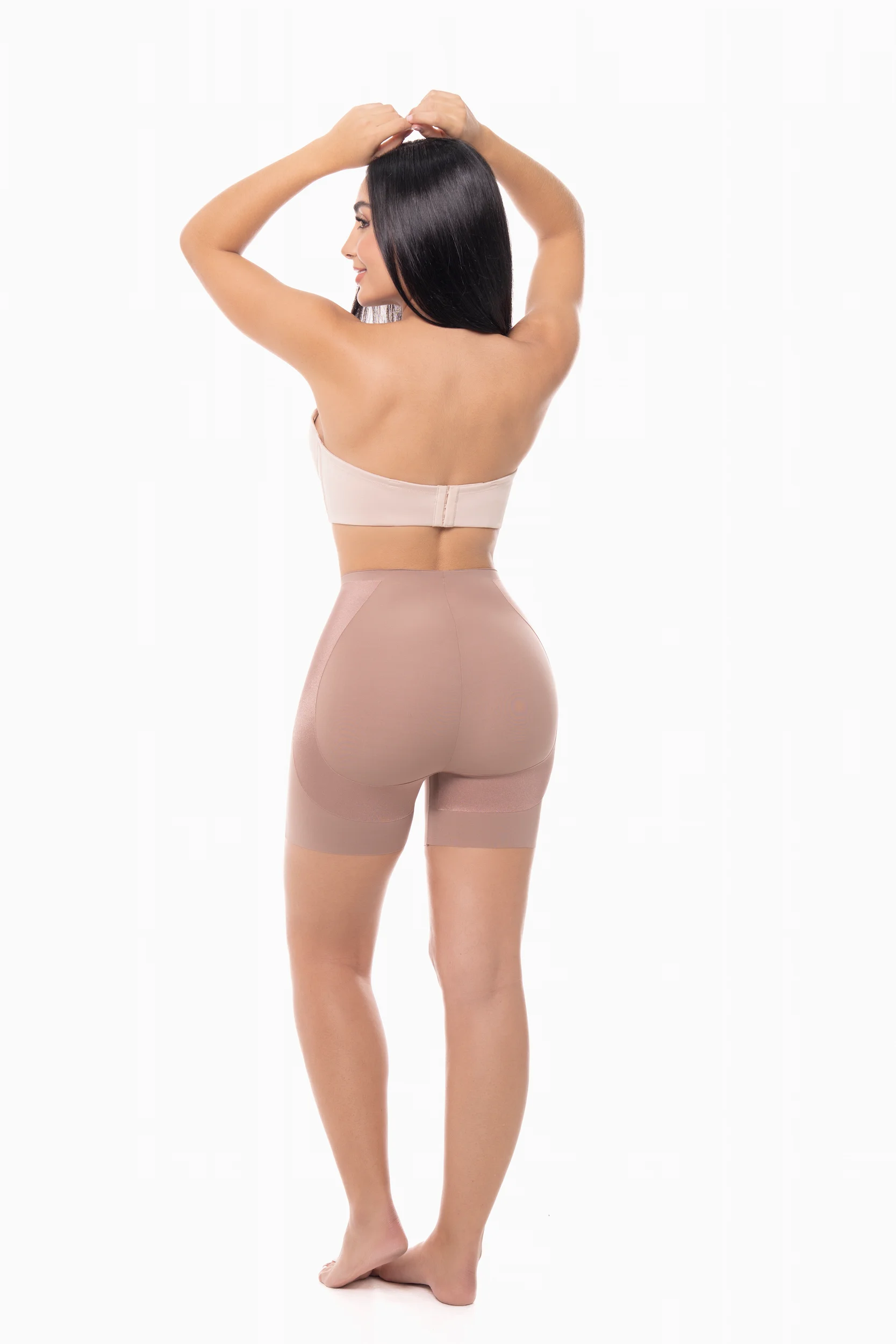 Espalda MARIAE